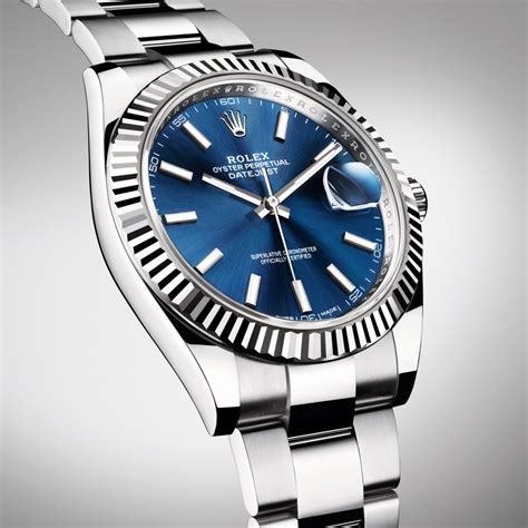 buy rolex datejust 41|rolex datejust price chart.